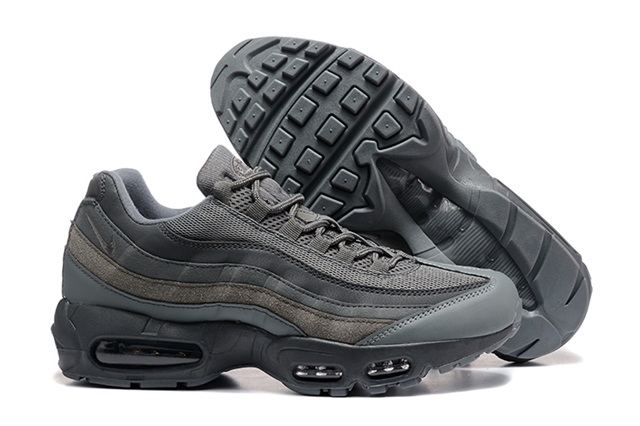 men air max 95 shoes 40-46 2025-4-24-001